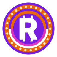 El Ruletón